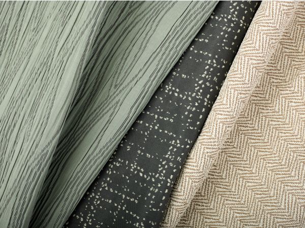 Bella-Dura through Standard Textile